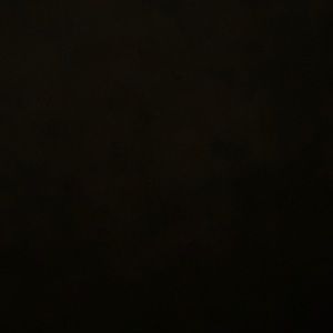 Meet your Posher, Jayson